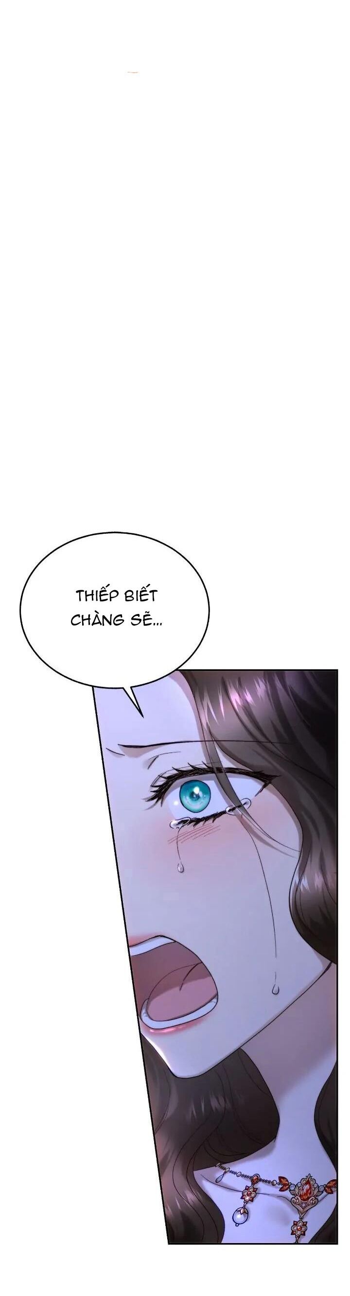 Rosalyn Bogart Chapter 76 - 42