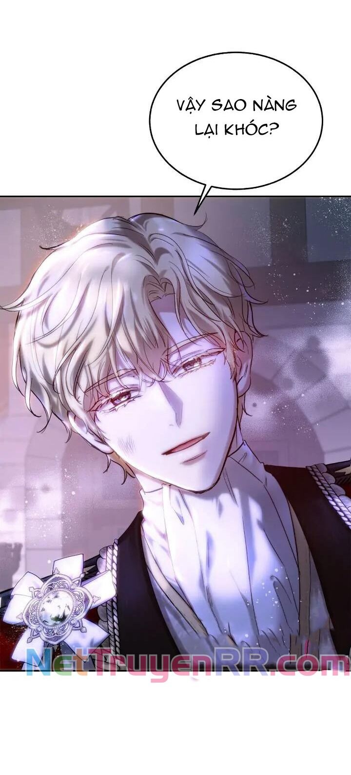 Rosalyn Bogart Chapter 76 - 43