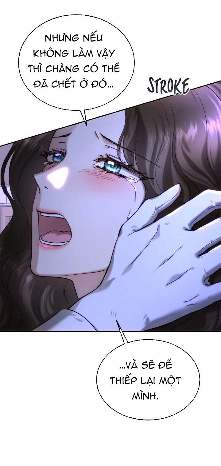 Rosalyn Bogart Chapter 76 - 46