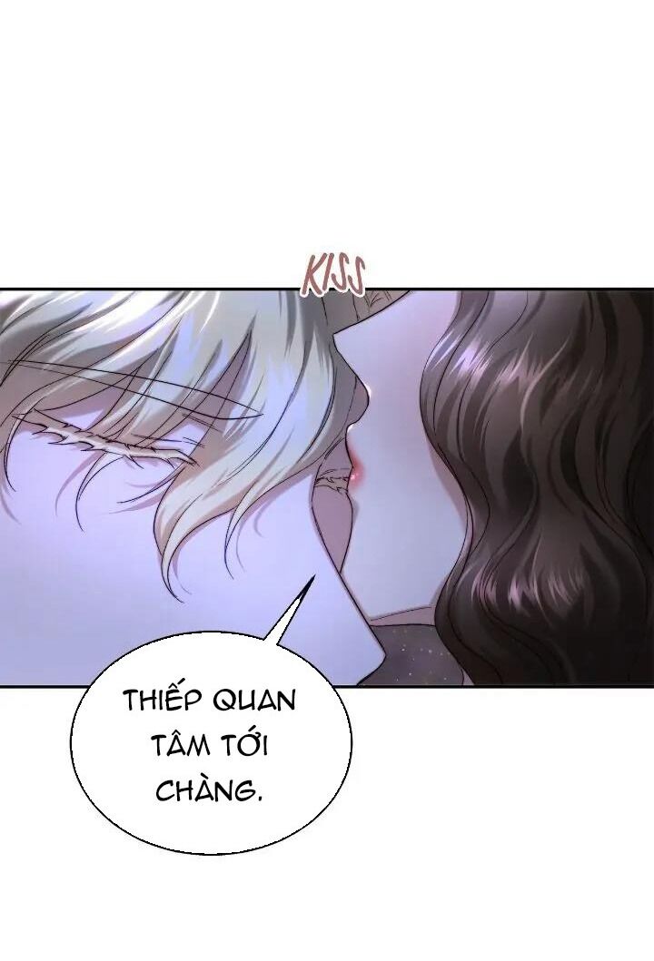 Rosalyn Bogart Chapter 76 - 48