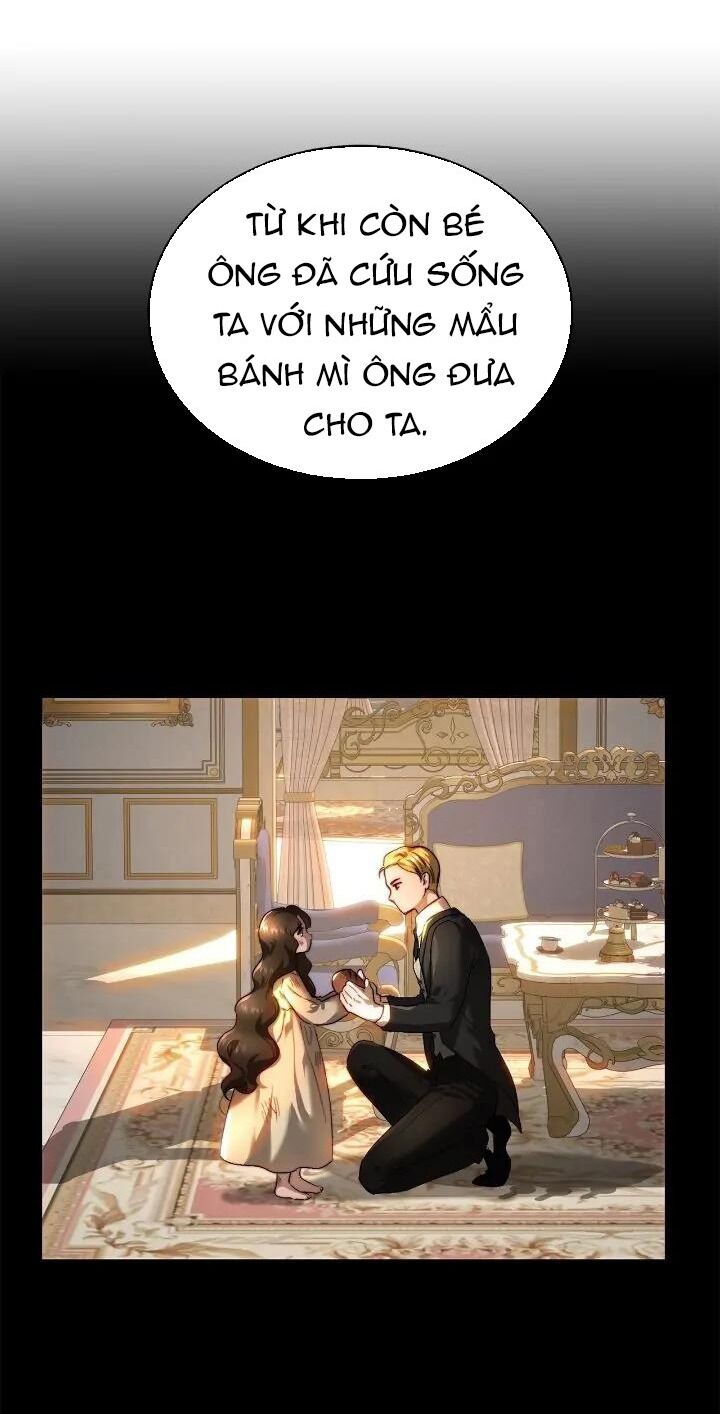 Rosalyn Bogart Chapter 76 - 6