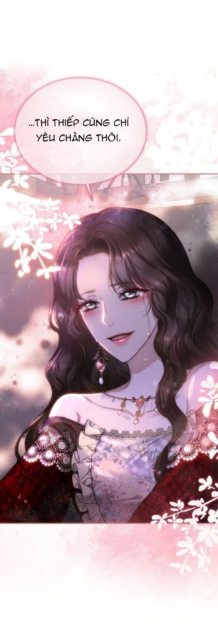 Rosalyn Bogart Chapter 76 - 51