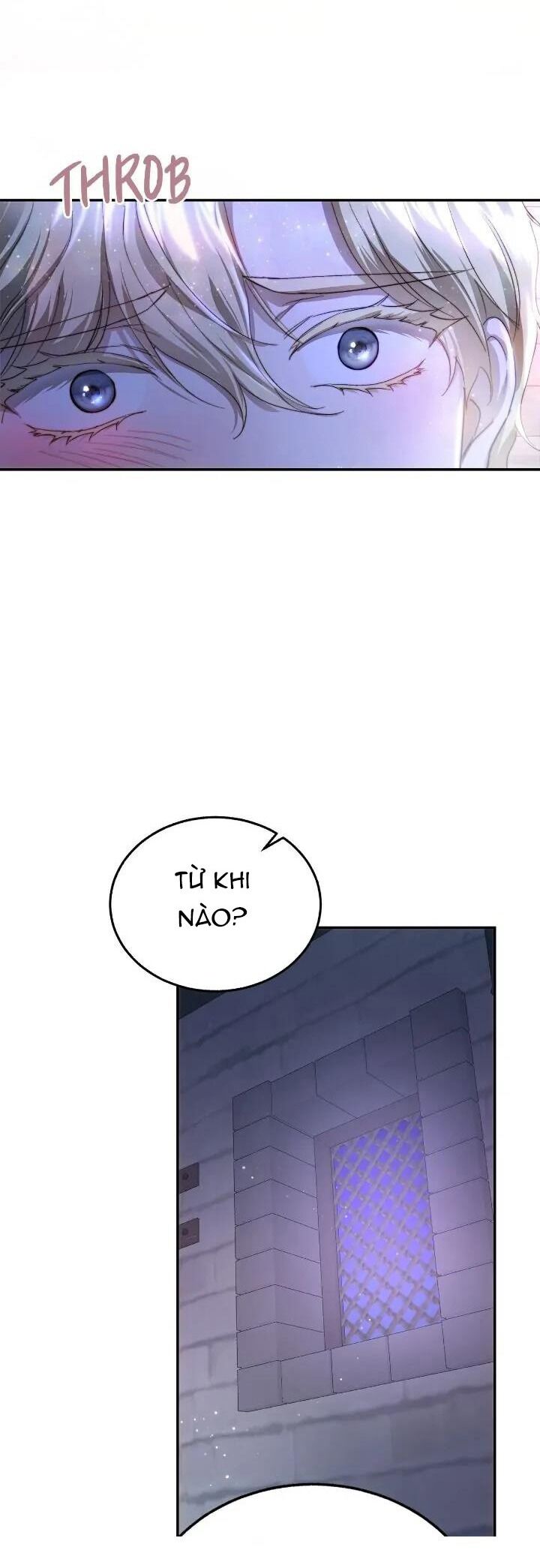 Rosalyn Bogart Chapter 76 - 52