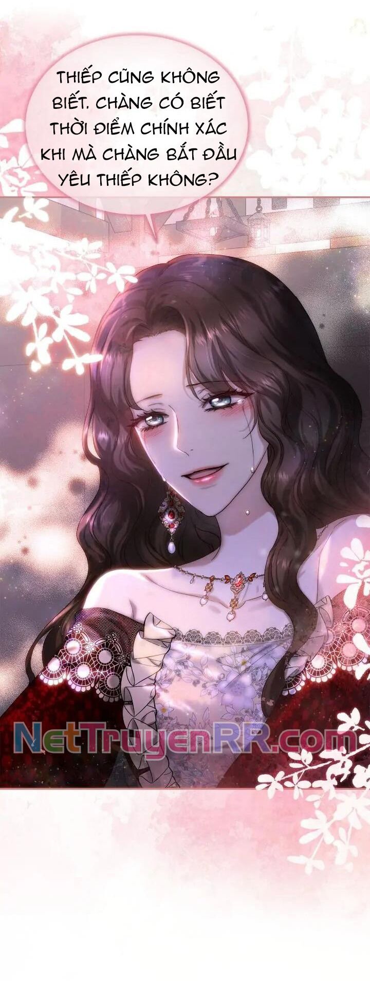 Rosalyn Bogart Chapter 76 - 53