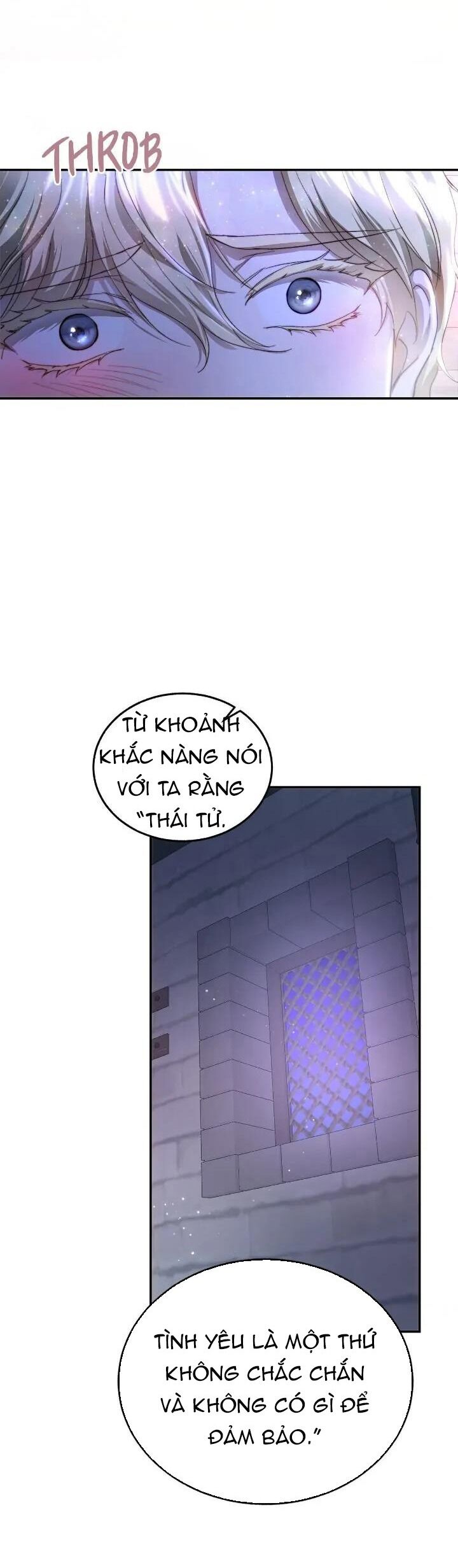 Rosalyn Bogart Chapter 76 - 54