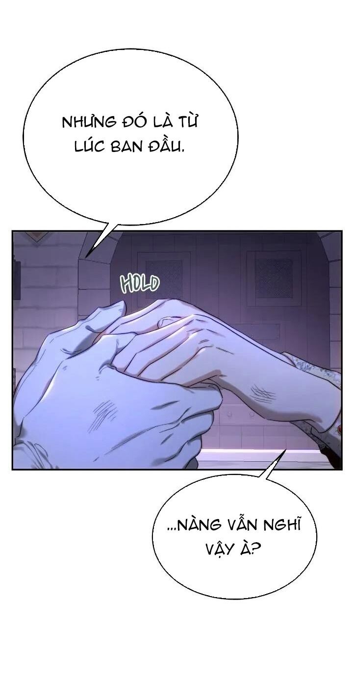 Rosalyn Bogart Chapter 76 - 55