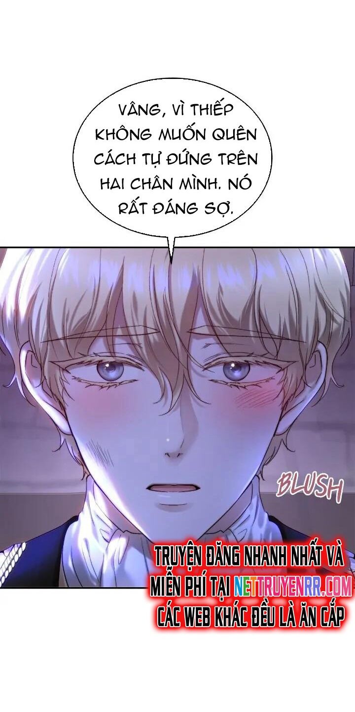 Rosalyn Bogart Chapter 76 - 56