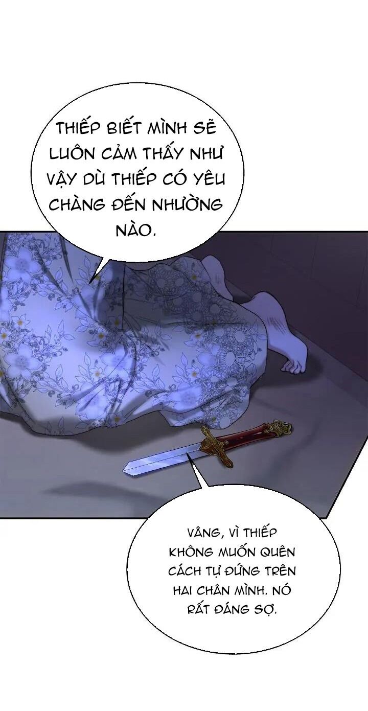 Rosalyn Bogart Chapter 76 - 57