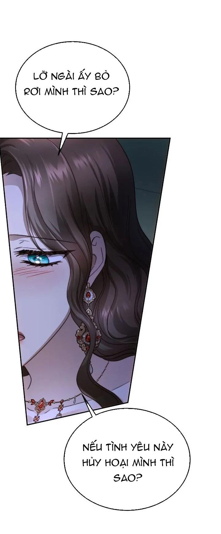 Rosalyn Bogart Chapter 76 - 59