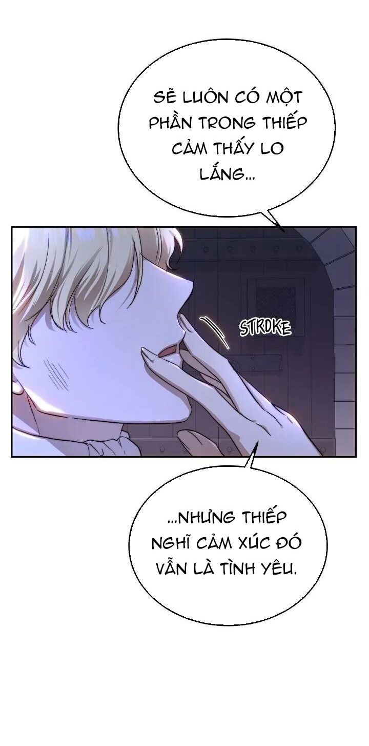 Rosalyn Bogart Chapter 76 - 60