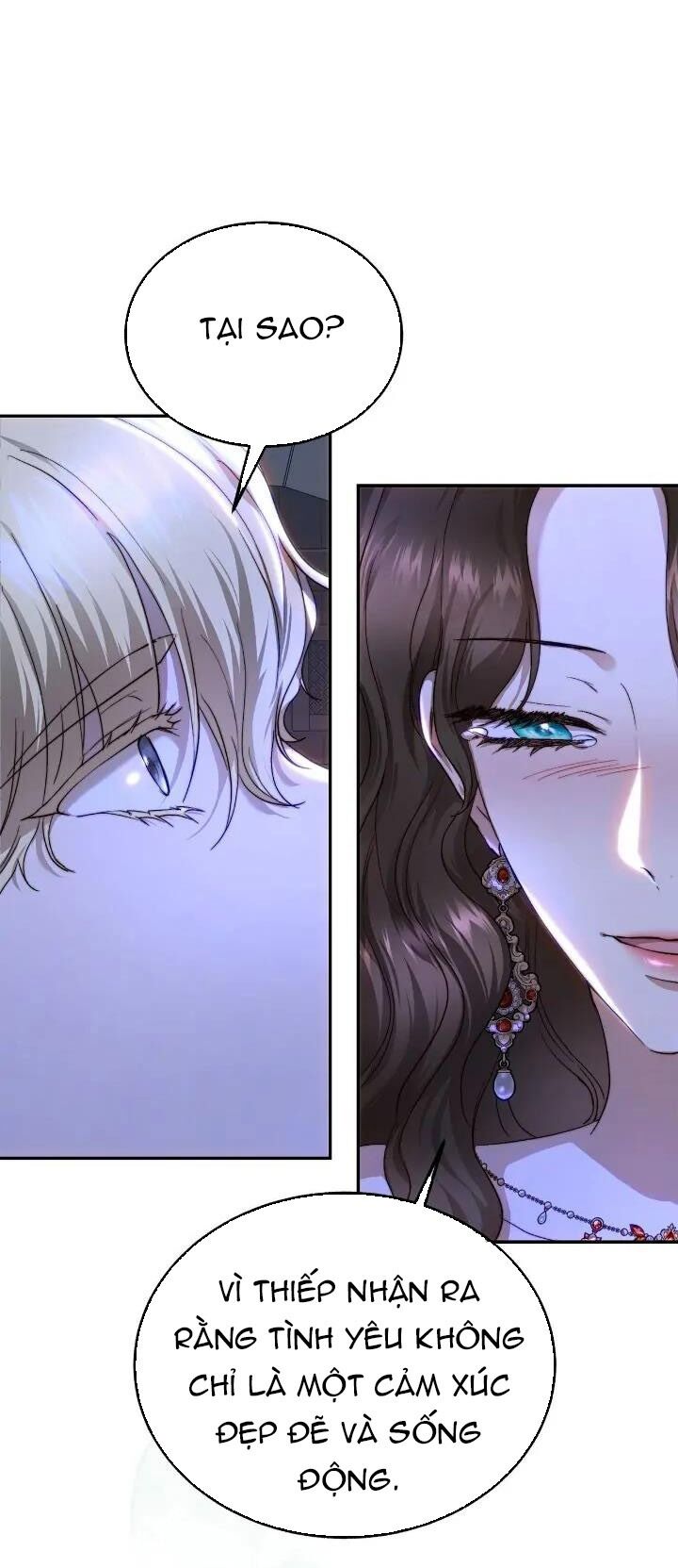 Rosalyn Bogart Chapter 76 - 61