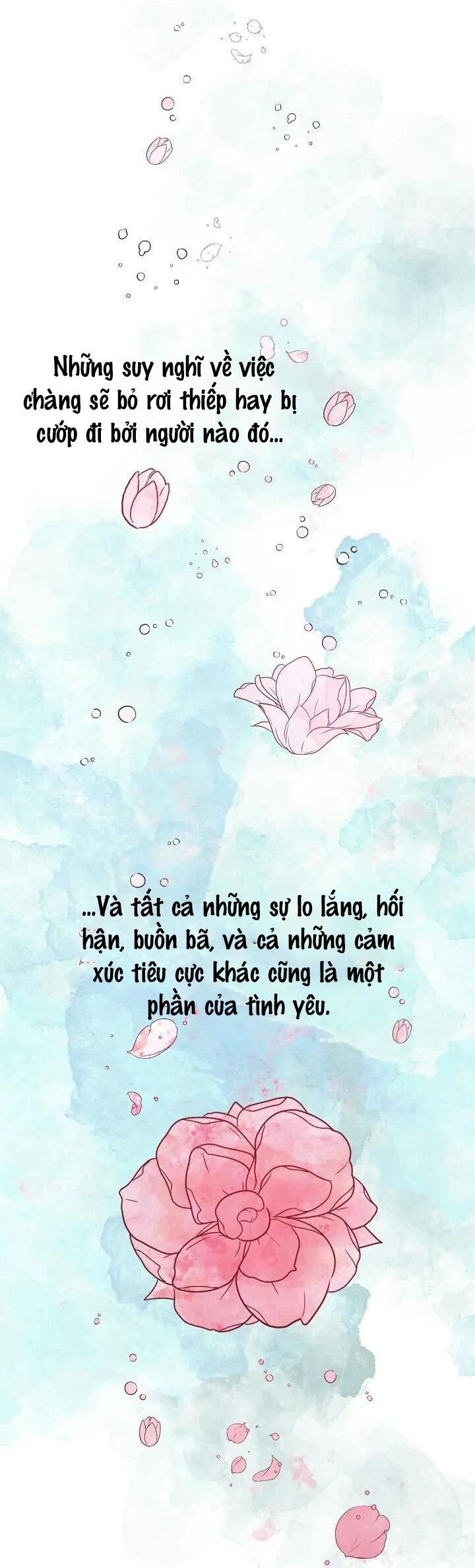 Rosalyn Bogart Chapter 76 - 62