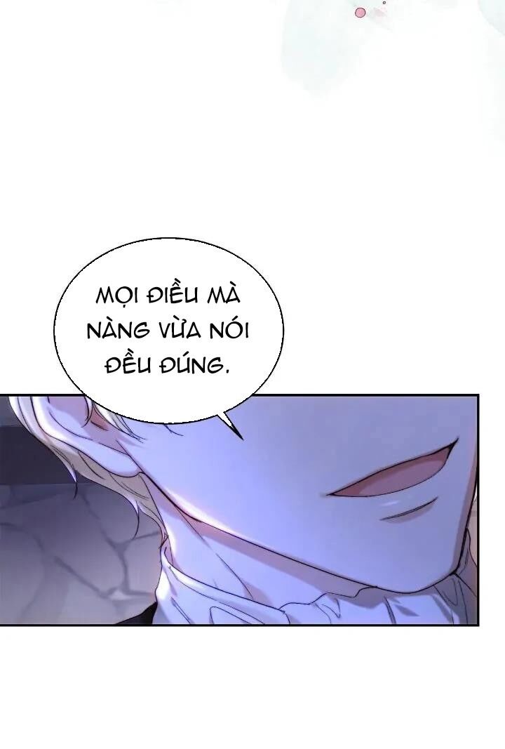 Rosalyn Bogart Chapter 76 - 63