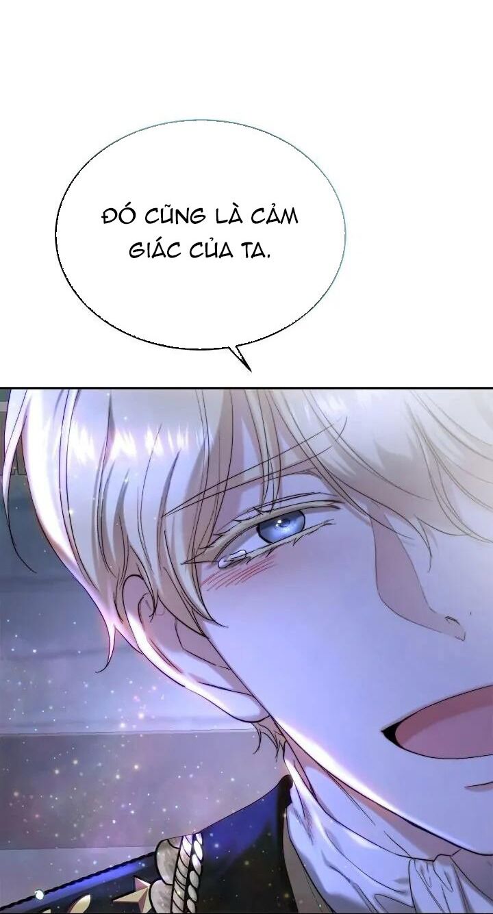 Rosalyn Bogart Chapter 76 - 64