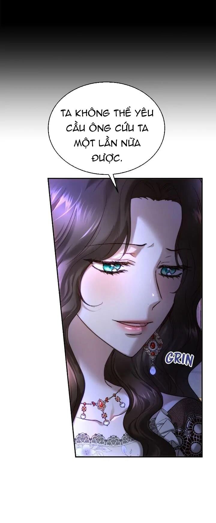 Rosalyn Bogart Chapter 76 - 8