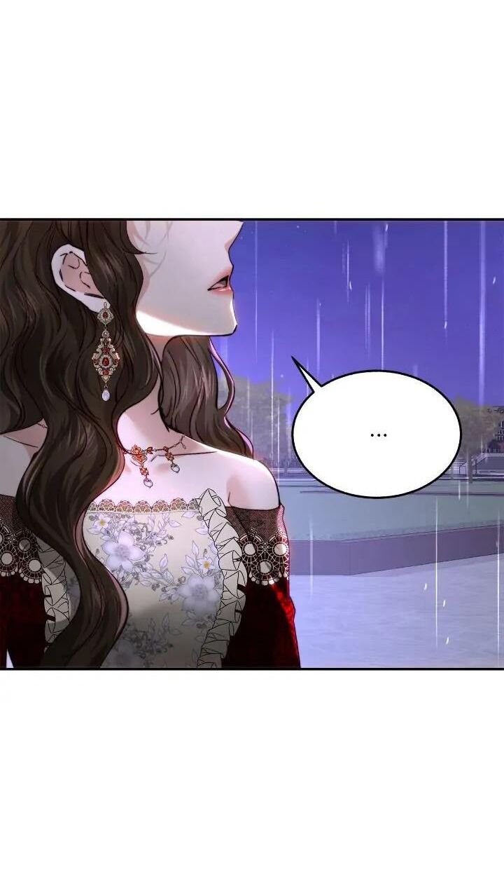 Rosalyn Bogart Chapter 77 - 12