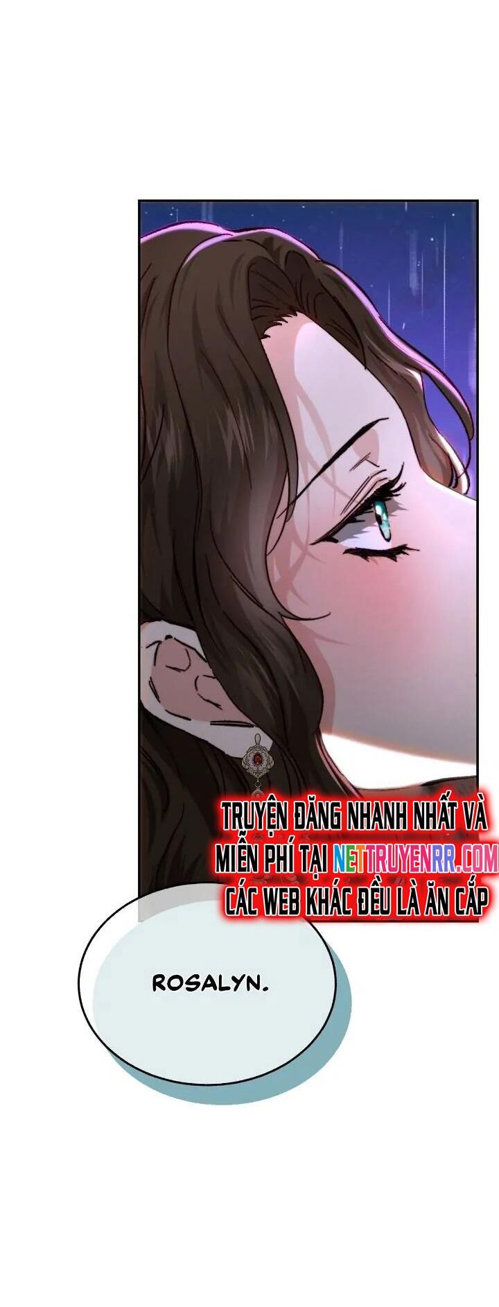 Rosalyn Bogart Chapter 77 - 13