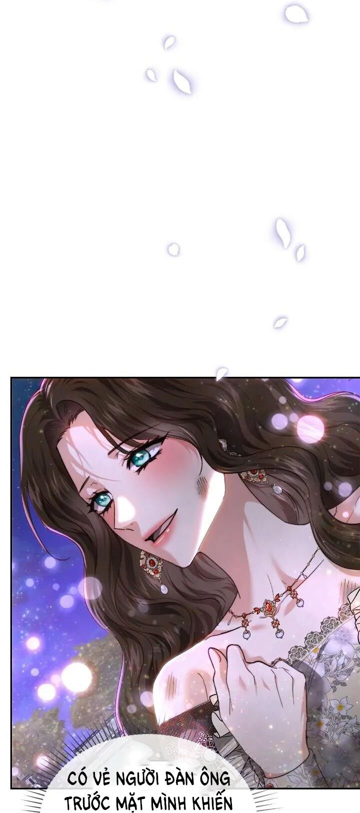 Rosalyn Bogart Chapter 77 - 15