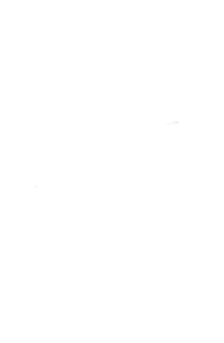 Rosalyn Bogart Chapter 77 - 17