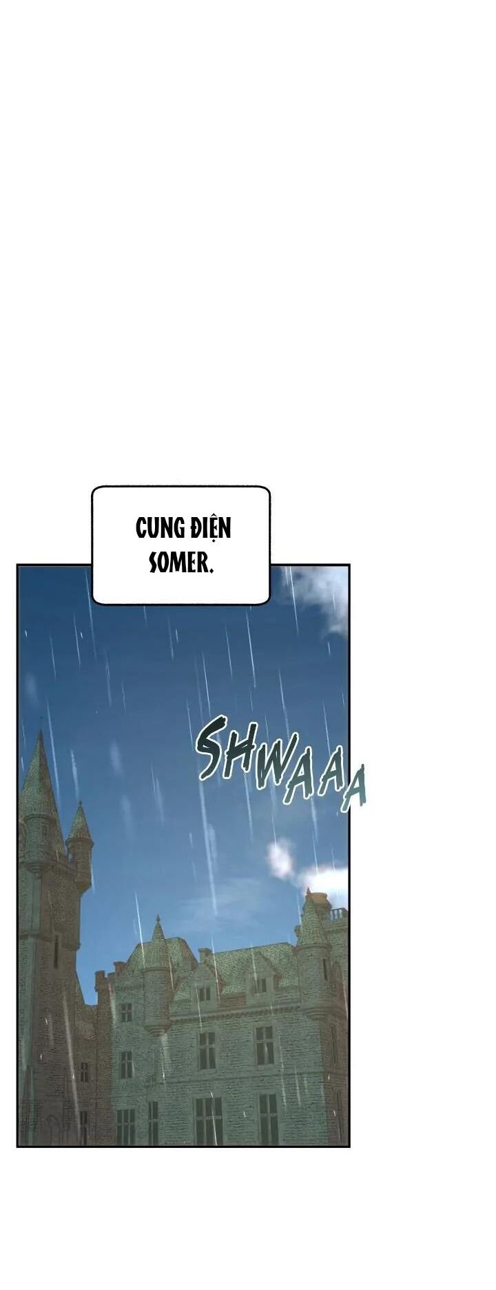 Rosalyn Bogart Chapter 77 - 18