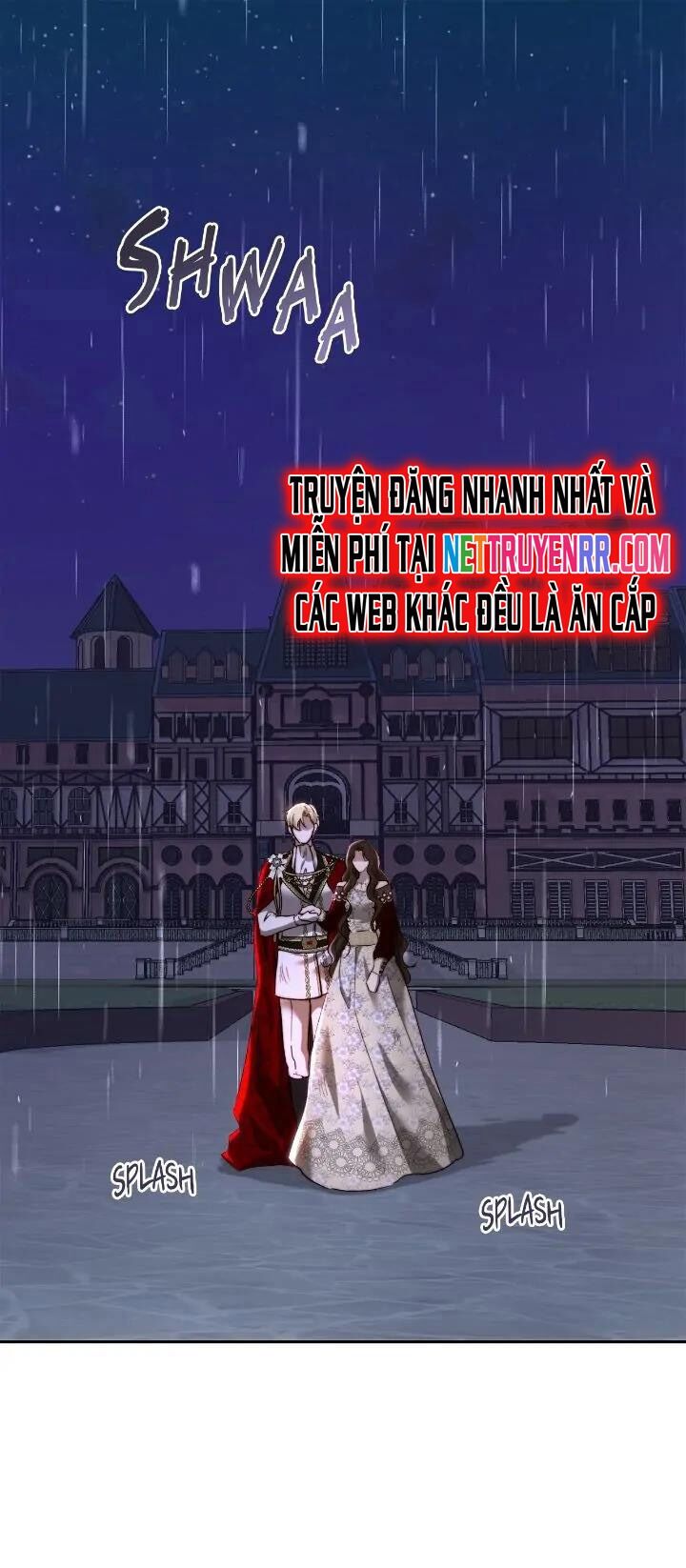 Rosalyn Bogart Chapter 77 - 3