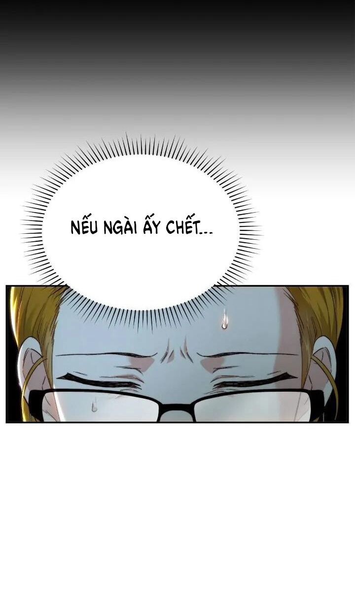 Rosalyn Bogart Chapter 77 - 23