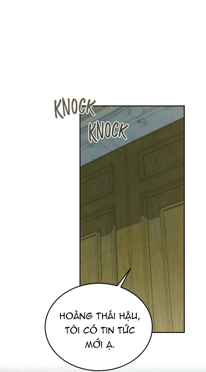 Rosalyn Bogart Chapter 77 - 24