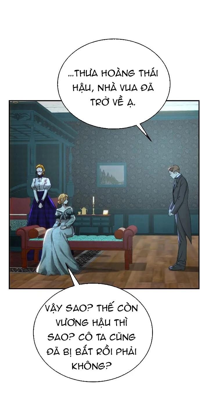 Rosalyn Bogart Chapter 77 - 26