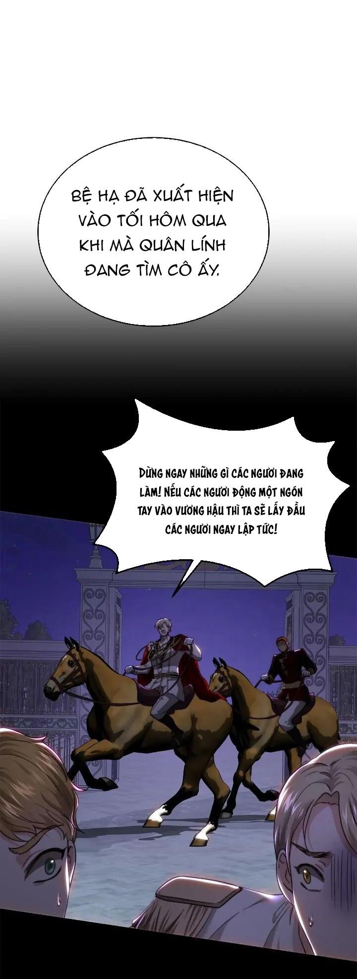 Rosalyn Bogart Chapter 77 - 28