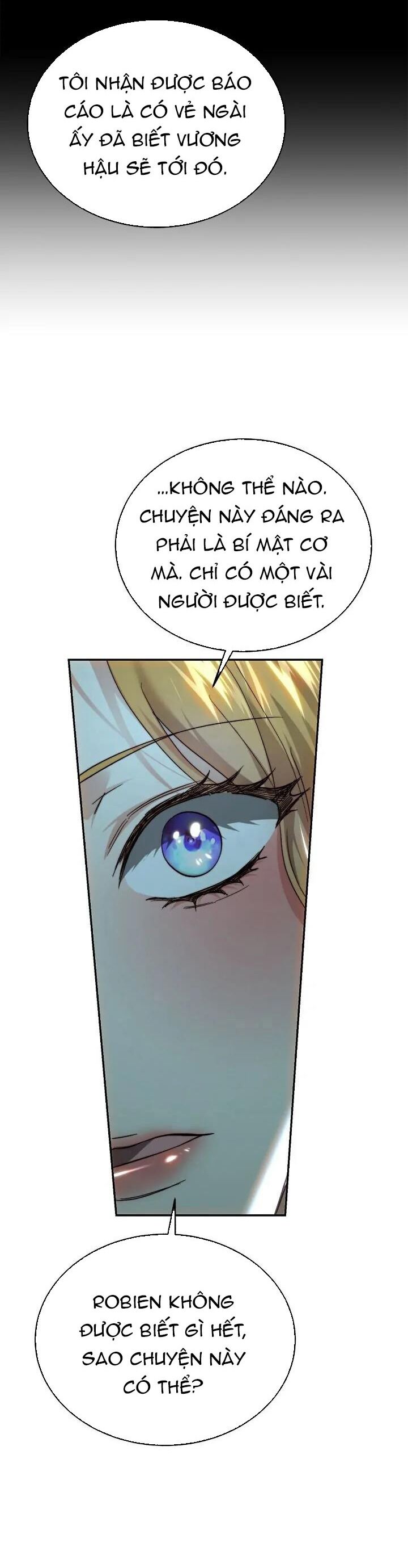 Rosalyn Bogart Chapter 77 - 29