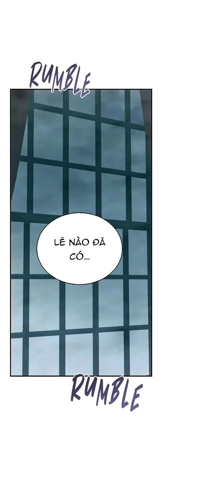 Rosalyn Bogart Chapter 77 - 30