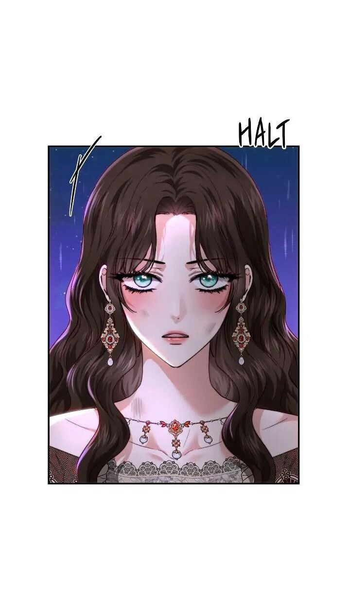 Rosalyn Bogart Chapter 77 - 4