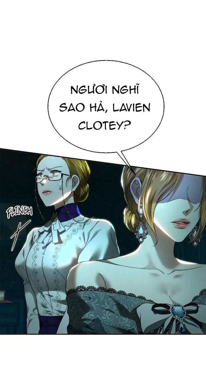 Rosalyn Bogart Chapter 77 - 32