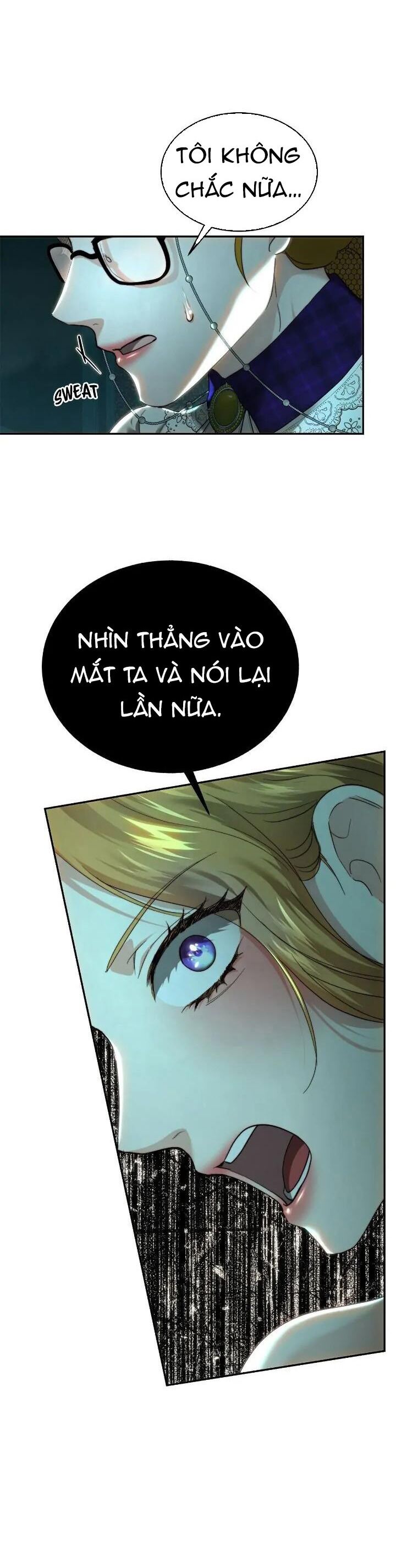 Rosalyn Bogart Chapter 77 - 33