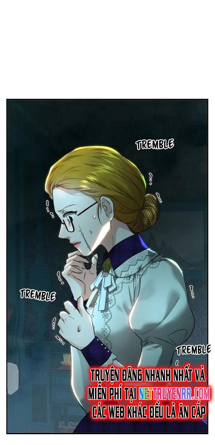 Rosalyn Bogart Chapter 77 - 34