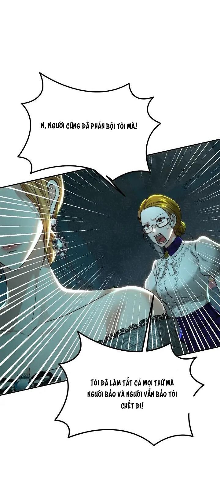 Rosalyn Bogart Chapter 77 - 36