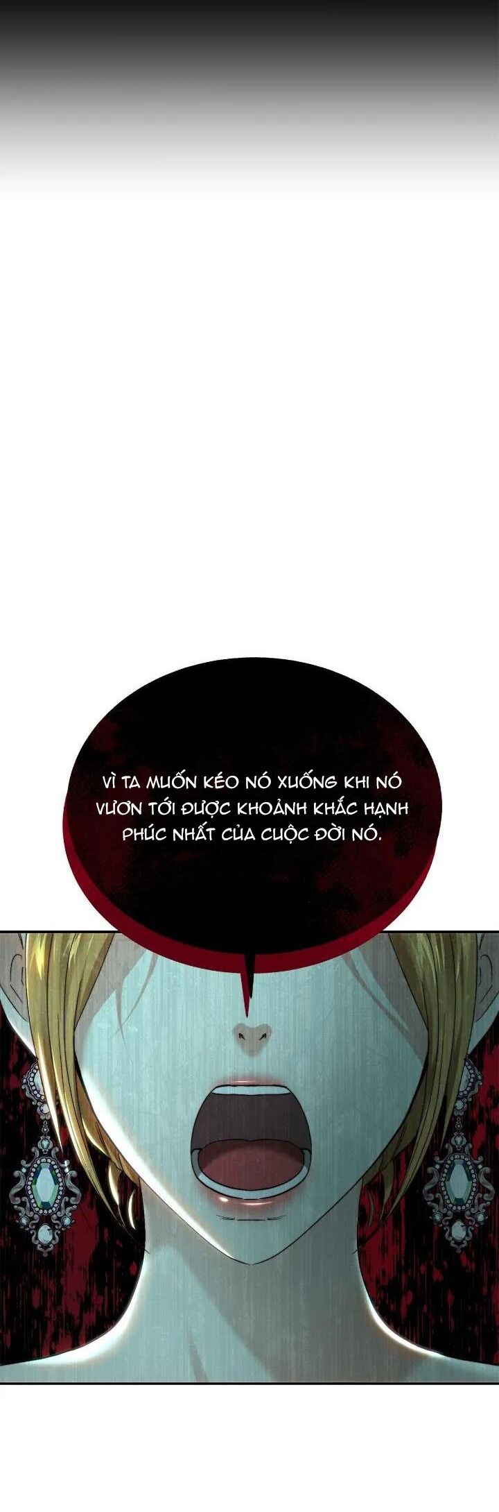 Rosalyn Bogart Chapter 77 - 38