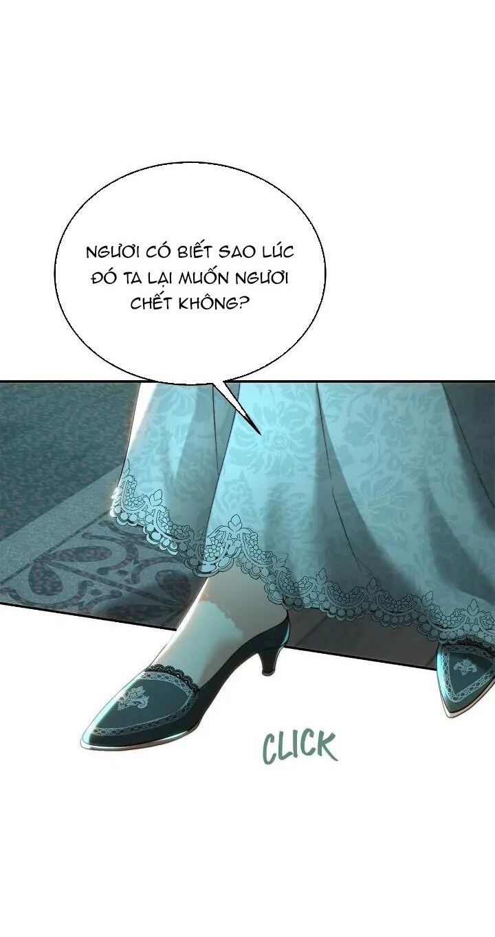 Rosalyn Bogart Chapter 77 - 40