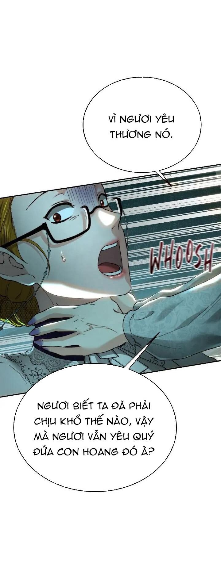 Rosalyn Bogart Chapter 77 - 41