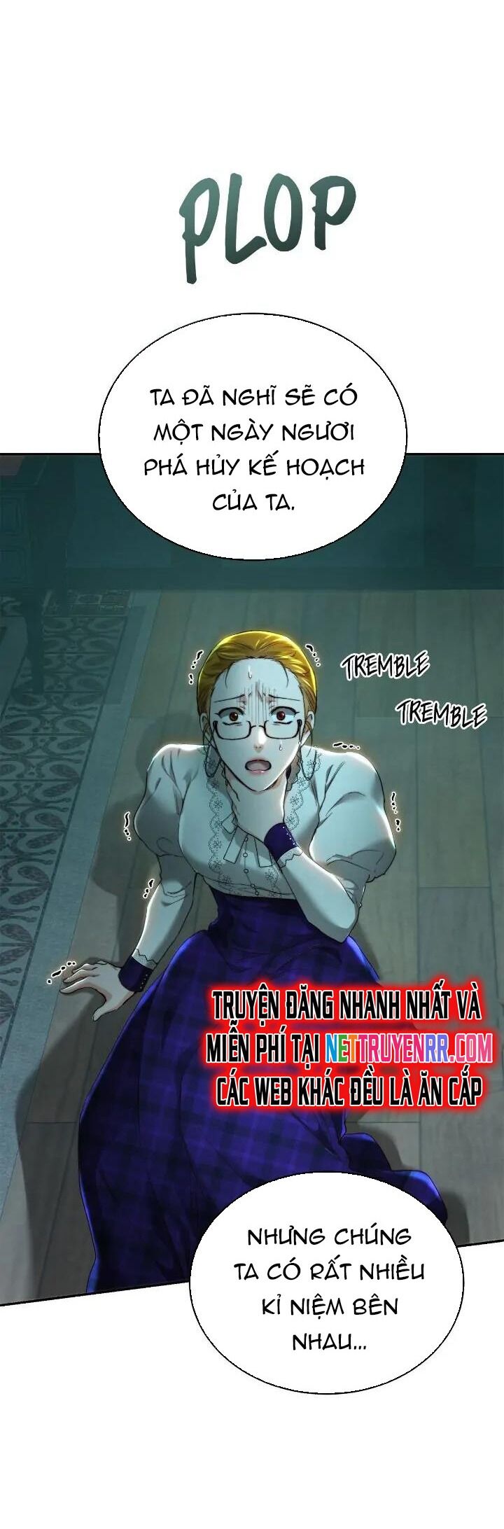 Rosalyn Bogart Chapter 77 - 42