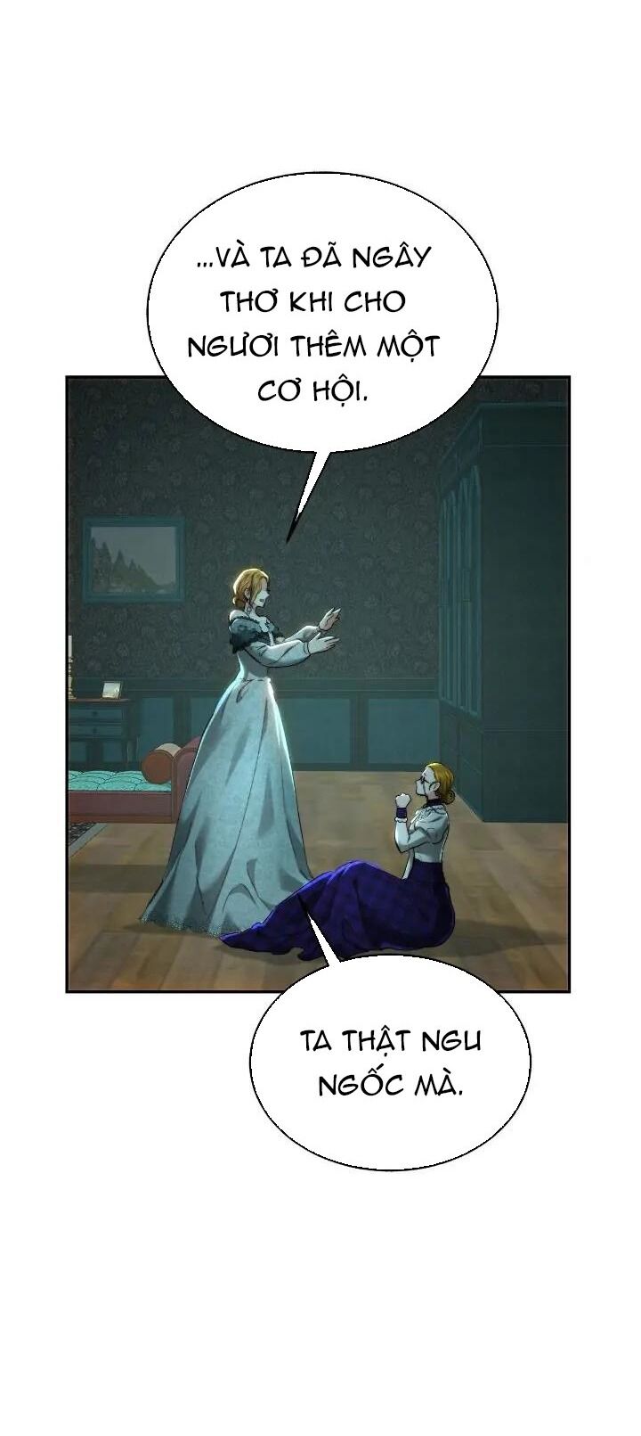 Rosalyn Bogart Chapter 77 - 43