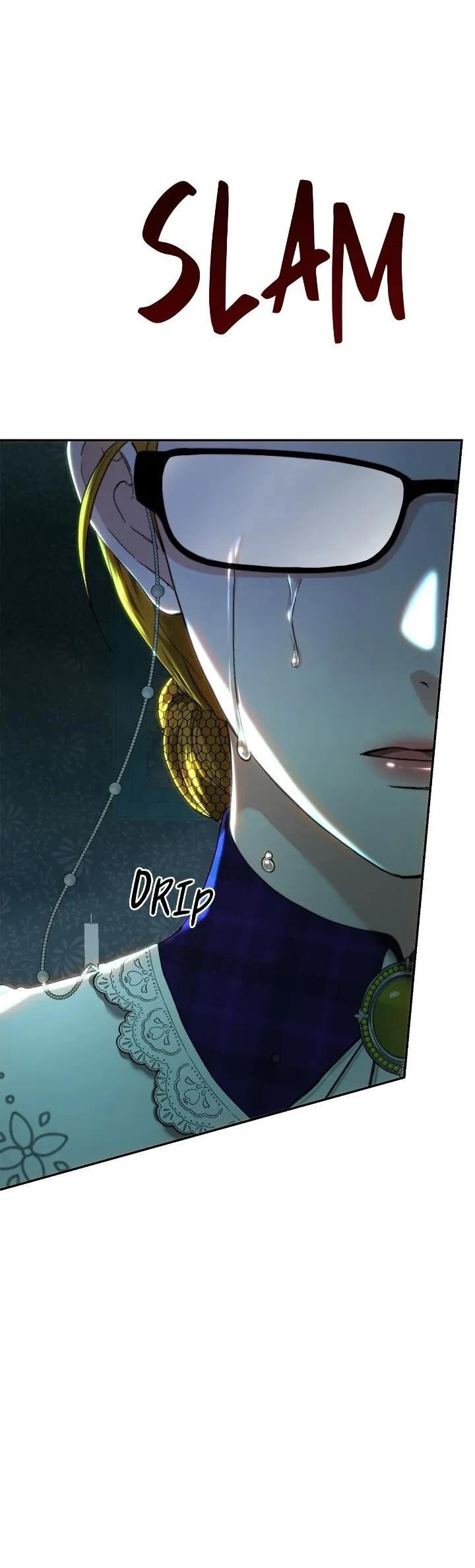 Rosalyn Bogart Chapter 77 - 46