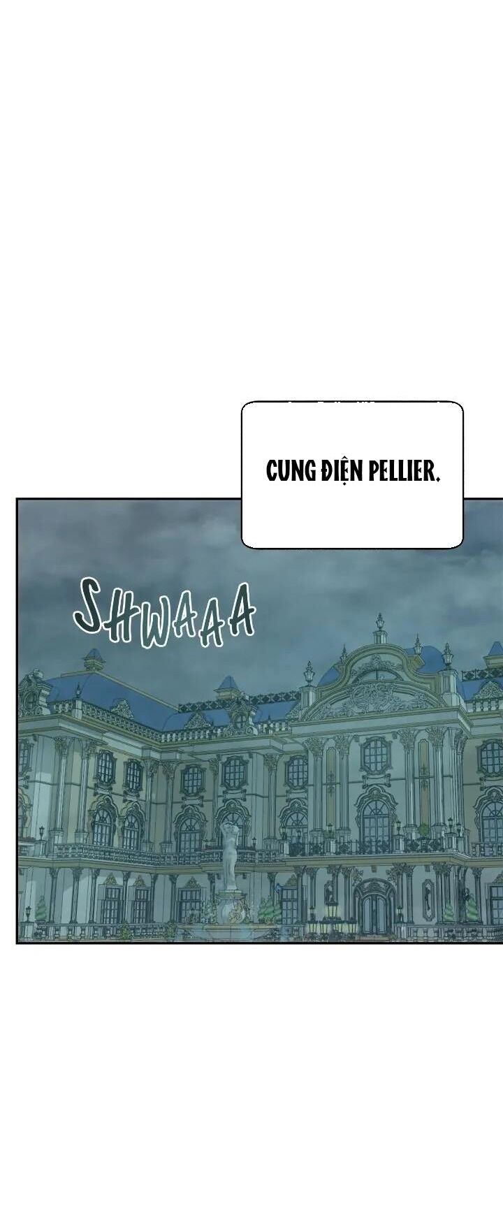 Rosalyn Bogart Chapter 77 - 47