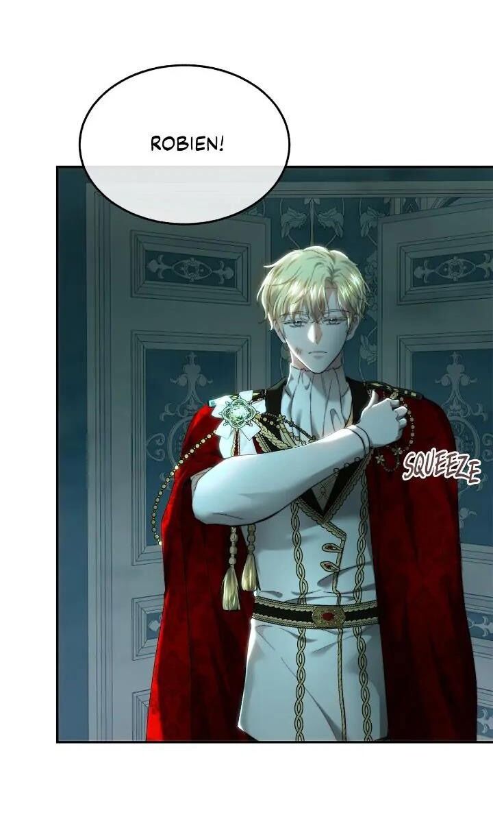 Rosalyn Bogart Chapter 77 - 49