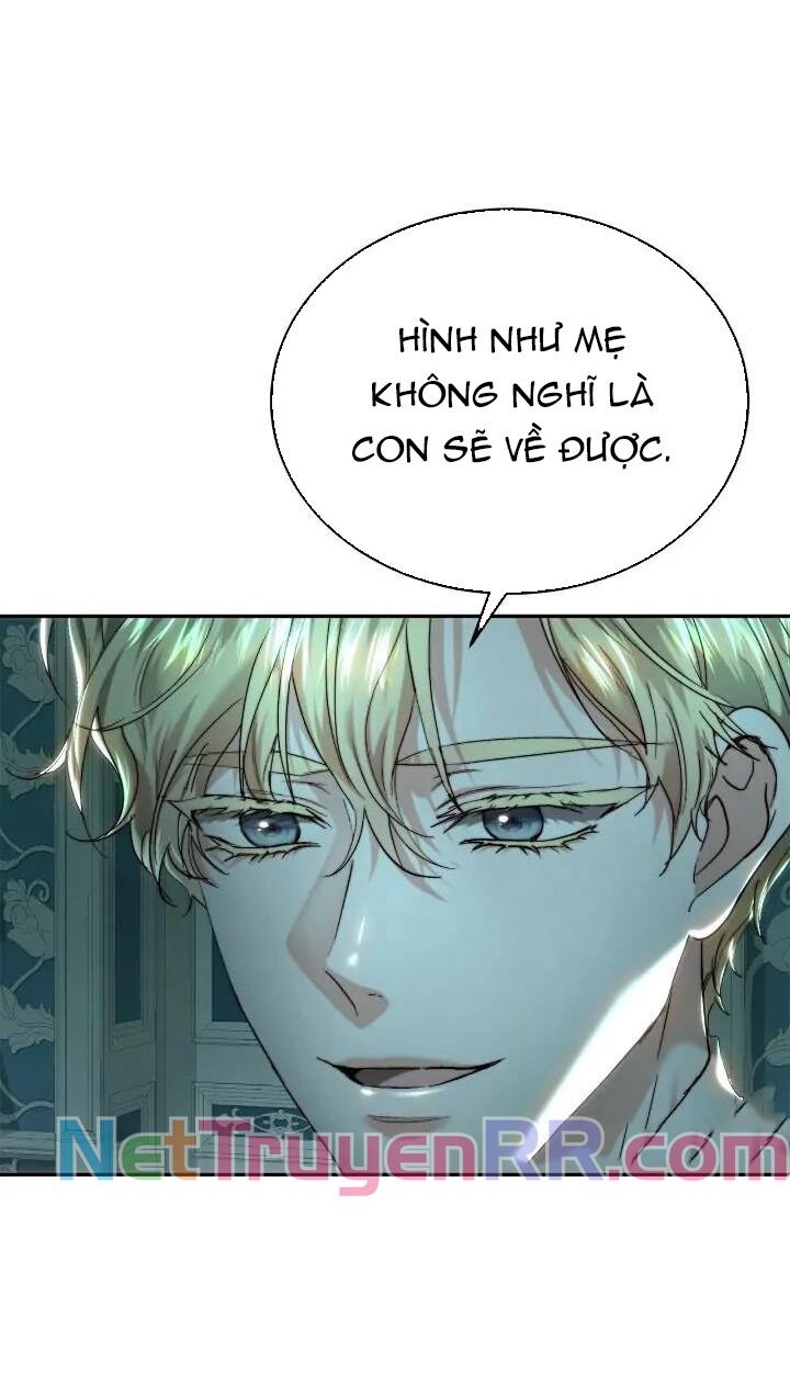 Rosalyn Bogart Chapter 77 - 51