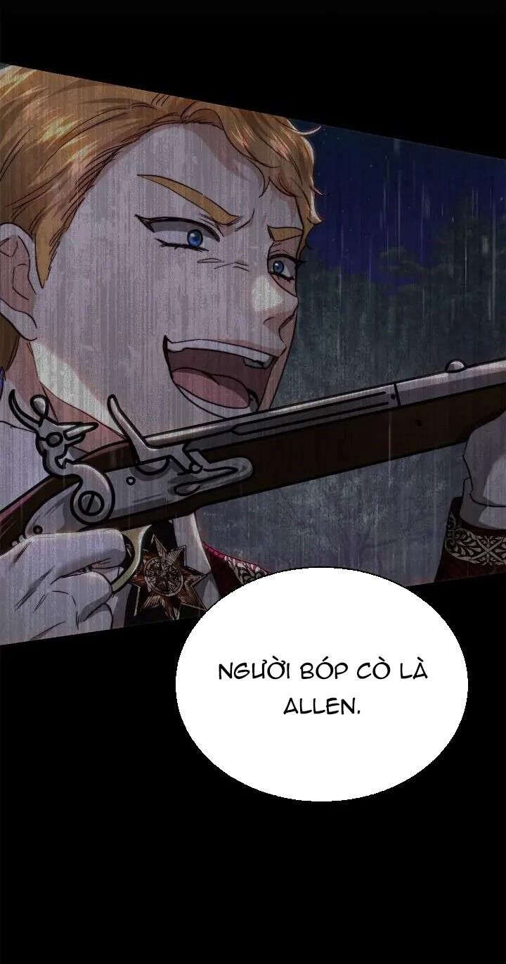 Rosalyn Bogart Chapter 77 - 53