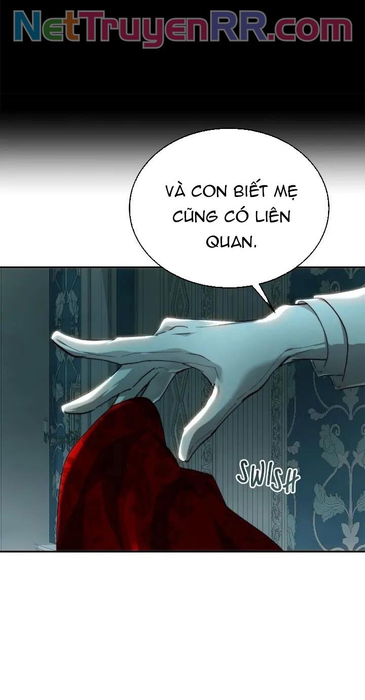 Rosalyn Bogart Chapter 77 - 55