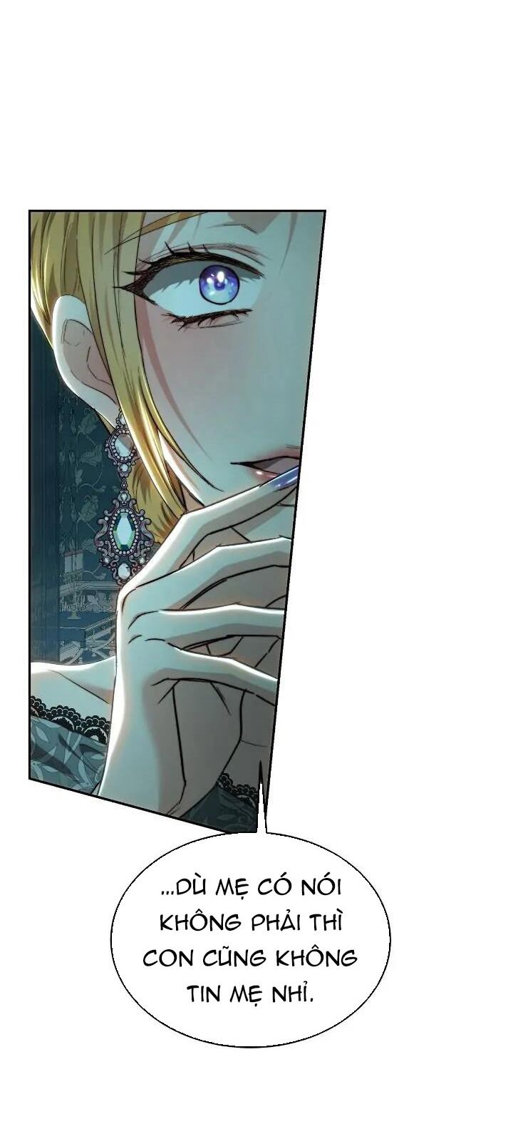 Rosalyn Bogart Chapter 77 - 56