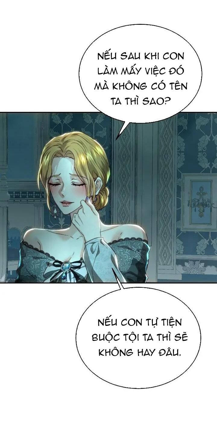 Rosalyn Bogart Chapter 77 - 58