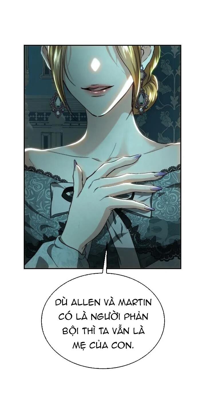 Rosalyn Bogart Chapter 77 - 59